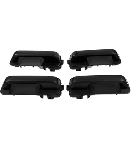 Amazon.com: Ford Handle ASY - Door Part Number BK2Z6126604A